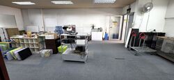 Braddell Tech (D12), Factory #632922331